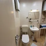 Apartment Janja
