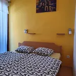 Janja * Novigrad (Istria)