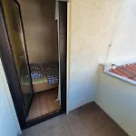 Apartment Janja