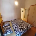 Janja Апартаменты *